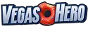 Vegashero Logo